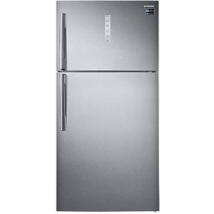 Samsung Top Mount Refrigerator 810 Litres RT81K7057SL