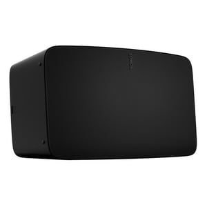 

Sonos FIVE UK1 Black