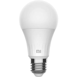 

Smart Single LED Bulb 60*60*116 mm