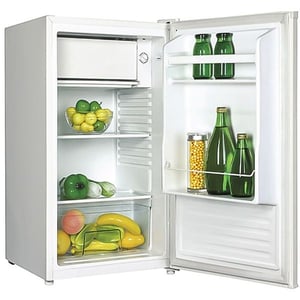 

Aftron Single Door Refrigerator 120 Litres AFR535H