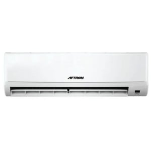 Aftron Split Air Conditioner 1.5 Ton AFW18020BA