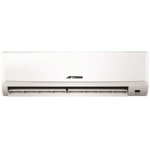 Aftron Split Air Conditioner 2 Ton AFW24020BA