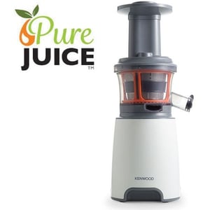 

Kenwood Juice Extractor JMP601WH