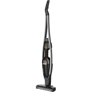 

Electrolux Reach Cordless Stick Vacuum Cleaner Mahogany Brown PQ91-3EM