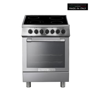 Tecnogas Superiore Ceramic Cooker 60cm N2X66EVTC