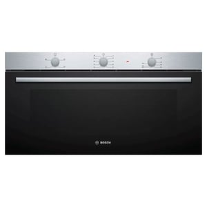 

Bosch 85L Built In Oven VBC011BR0M