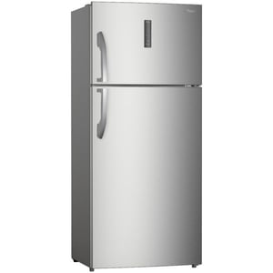 

Super General Top Mount Refrigerator SGR715i