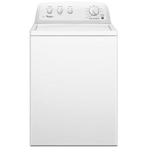 

Whirlpool Top Load Fully Automatic Washer GFE 15 kg 3LWTW4705FW