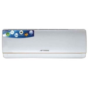 

Aftron Split Air Conditioner 2.5 Ton AF-W30065BE