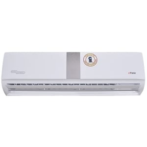 

Super General Split Air Conditioner 1.5 Ton SGS191