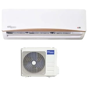 

Super General Split Air Conditioner 1.5 Ton SGS195