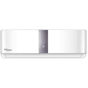 

Super General Split Air Conditioner 1.5 Ton SGS191CE