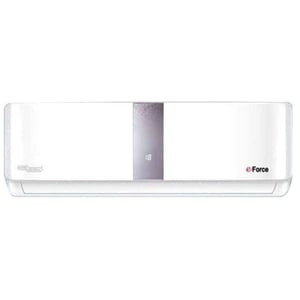 Super General Split Air Conditioner 2.5 Ton SGS311