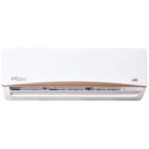 

Super General Split Air Conditioner 2 Ton SGS245