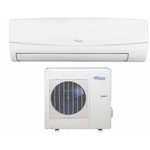 

Super General Split Air Conditioner 2 Ton SGS249