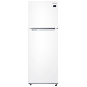 Samsung Top Mount Refrigerator 420 Liters RT42K5000WW