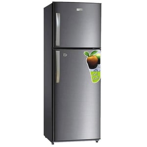 

Super General Double Door Refrigerator 410 Litres SGR410