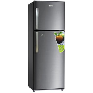

Super General Double Door Refrigerator 400 Litres SGR410I