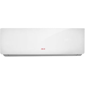 Akai Split Air Conditioner 2.5 Ton ACMA-302SCK2