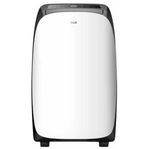 

Akai Floor Standing Air Conditioner 1 Ton PCMA-12001