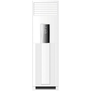 

Aux Floor Standing Air Conditioner 2 Ton ASTF-H24A4/K