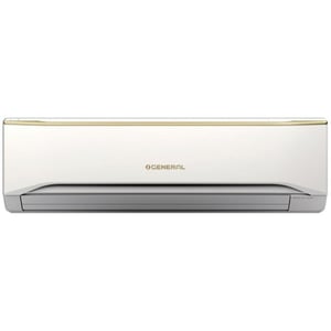 

General Split Air Conditioner 1.5 Ton RASGA18-FU