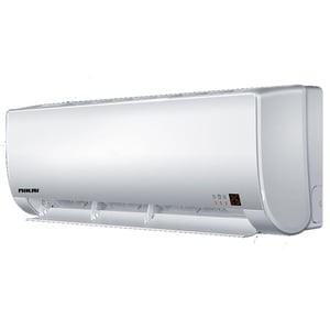 

Nikai Split Air Conditioner 2 Ton NSAC24131N4