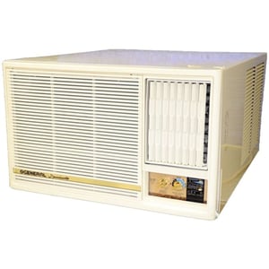 O general air cooler 2024 price