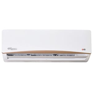 

Super General Split Air Conditioner 2.5 Ton SGS 315