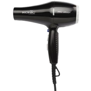 Ikonic Pro Hair Dryer 2500 Watts 8904231000223
