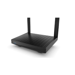 

Linksys MR7350 Mesh WiFi 6 Dual Band Gigabit Router