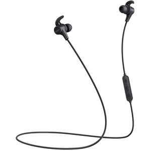 

Aukey EP-B40S Latitude Wireless In Ear Headset Black