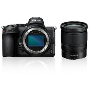 nikon d3500 sharaf dg