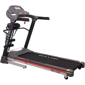 

Skyland Treadmill EM-1238-B