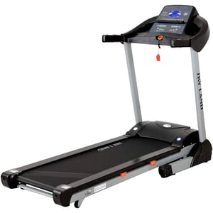 

Skyland Unisex Adult Motorized Treadmill EM-1268