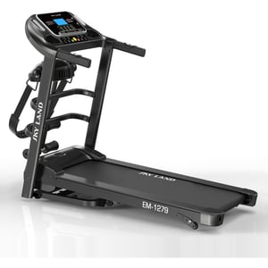 Skyland Treadmill EM-1279