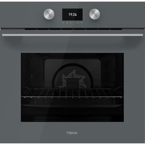 

TEKA HLB 8600 ST A+ Multifunction Oven with 20 recipes Urban Colors