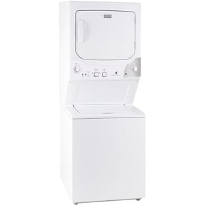 

Frigidaire Laundry Center 15 kg FLC105WM