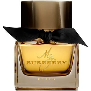 

Burberry My Black EDP Spray 90ml