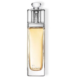

Dior Addict EDT 100ml