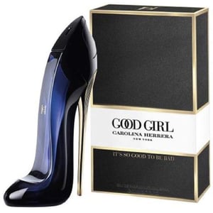 

Carolina Herrera Good Girl 80ml