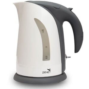 Tefal Kettle Justine BF563043 1.7 Liter Buy Online in Bahrain 