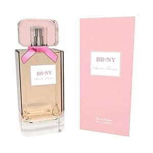 

BBNY 8276690019222 Sweetie Femme EDP 100ml Women