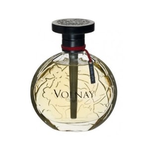 

Volnay 3770004205011 Etoile D'Or EDP 100ml Women