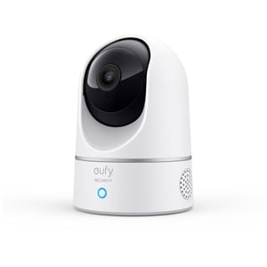 

Eufy T8410223 Indoor Camera