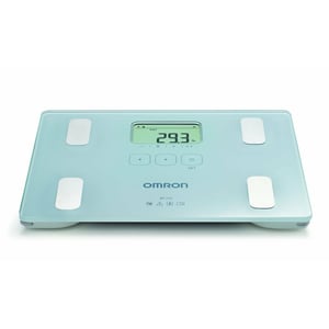 HoMedics Gray Stone Digital Bath Scale: Buy Online at Best Price in UAE 