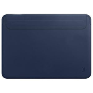

Wiwu Skin Pro II Laptop Bag Blue MacBook Pro