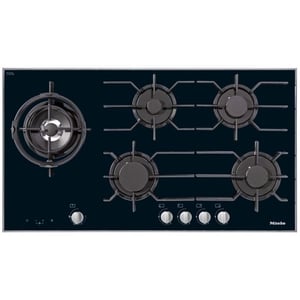 Miele Built In Hob KM3054-1