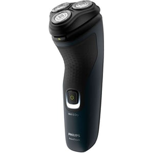 

Philips 1100 Wet Or Dry Electric Shaver S1121/40