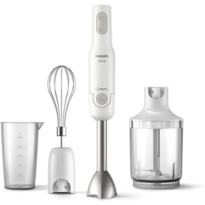 Black and Decker Hand Blender SB2200 price in Bahrain, Buy Black